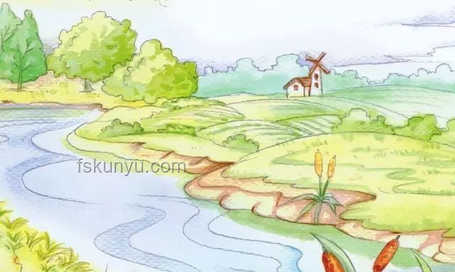 北风呼呼宠势舞：宠物经济新风向预测